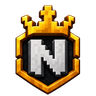 NelCraft